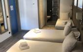 Туры в отель Victoria Lodge, Friendly Hotel