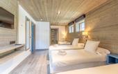 Туры в отель Victoria Lodge, Friendly Hotel