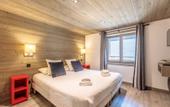 Туры в отель Victoria Lodge, Friendly Hotel