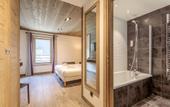 Туры в отель Victoria Lodge, Friendly Hotel