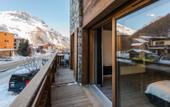 Туры в отель Victoria Lodge, Friendly Hotel