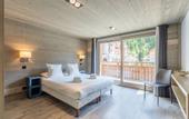 Туры в отель Victoria Lodge, Friendly Hotel