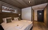 Туры в отель Victoria Lodge, Friendly Hotel