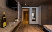 Туры в отель Victoria Lodge, Friendly Hotel