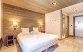 Туры в отель Victoria Lodge, Friendly Hotel