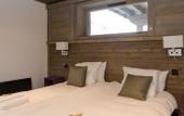 Туры в отель Victoria Lodge, Friendly Hotel