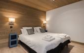 Туры в отель Victoria Lodge, Friendly Hotel