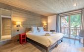 Туры в отель Victoria Lodge, Friendly Hotel