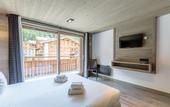 Туры в отель Victoria Lodge, Friendly Hotel