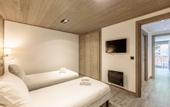 Туры в отель Victoria Lodge, Friendly Hotel