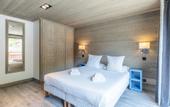 Туры в отель Victoria Lodge, Friendly Hotel