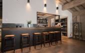 Туры в отель Victoria Lodge, Friendly Hotel