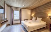Туры в отель Victoria Lodge, Friendly Hotel