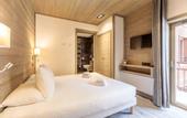 Туры в отель Victoria Lodge, Friendly Hotel