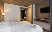 Туры в отель Victoria Lodge, Friendly Hotel