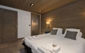 Туры в отель Victoria Lodge, Friendly Hotel