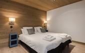 Туры в отель Victoria Lodge, Friendly Hotel