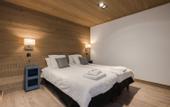 Туры в отель Victoria Lodge, Friendly Hotel