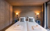 Туры в отель Victoria Lodge, Friendly Hotel