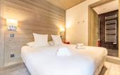 Туры в отель Victoria Lodge, Friendly Hotel
