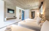 Туры в отель Victoria Lodge, Friendly Hotel