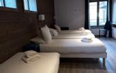Туры в отель Victoria Lodge, Friendly Hotel