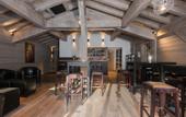 Туры в отель Victoria Lodge, Friendly Hotel