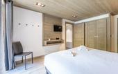 Туры в отель Victoria Lodge, Friendly Hotel