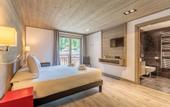 Туры в отель Victoria Lodge, Friendly Hotel
