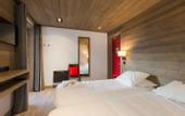 Туры в отель Victoria Lodge, Friendly Hotel