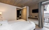 Туры в отель Victoria Lodge, Friendly Hotel
