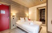 Туры в отель Victoria Lodge, Friendly Hotel