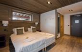 Туры в отель Victoria Lodge, Friendly Hotel