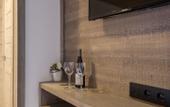 Туры в отель Victoria Lodge, Friendly Hotel