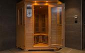 Туры в отель Victoria Lodge, Friendly Hotel