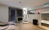 Туры в отель Victoria Lodge, Friendly Hotel
