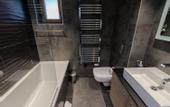 Туры в отель Victoria Lodge, Friendly Hotel