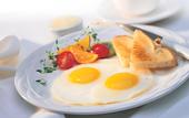 Туры в отель Cat Ba Green Pearl Hotel