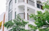 Туры в отель Cat Ba Green Pearl Hotel