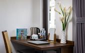 Туры в отель Cat Ba Green Pearl Hotel