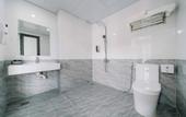 Туры в отель Cat Ba Green Pearl Hotel