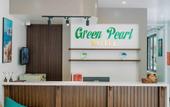 Туры в отель Cat Ba Green Pearl Hotel