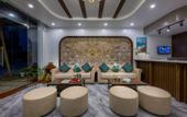 Туры в отель Cat Ba Green Pearl Hotel