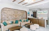 Туры в отель Cat Ba Green Pearl Hotel