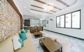Туры в отель Cat Ba Green Pearl Hotel