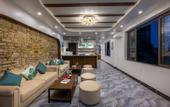 Туры в отель Cat Ba Green Pearl Hotel