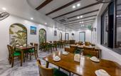 Туры в отель Cat Ba Green Pearl Hotel