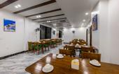 Туры в отель Cat Ba Green Pearl Hotel