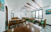 Туры в отель Cat Ba Green Pearl Hotel