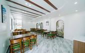 Туры в отель Cat Ba Green Pearl Hotel